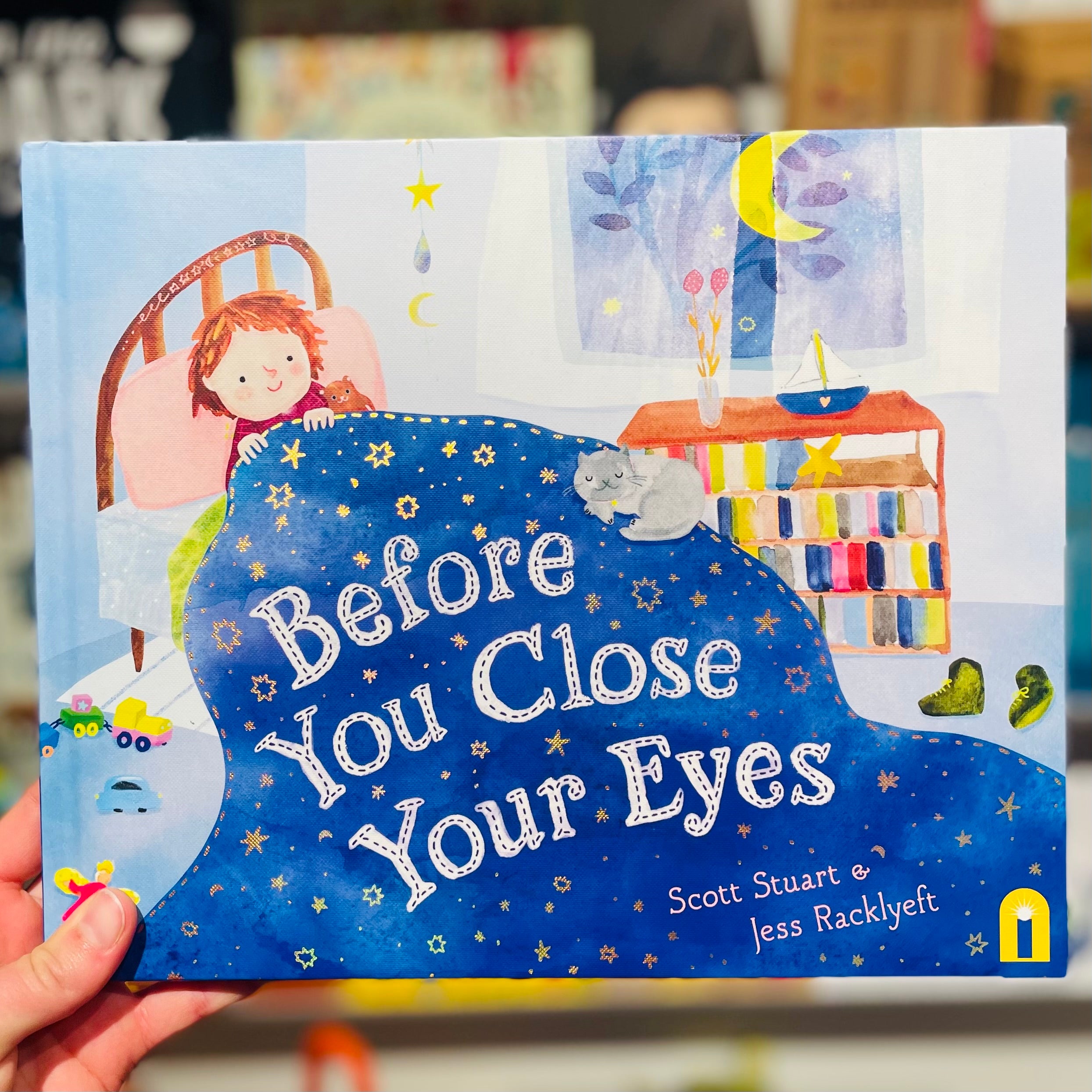 bastille but if you close your eyes