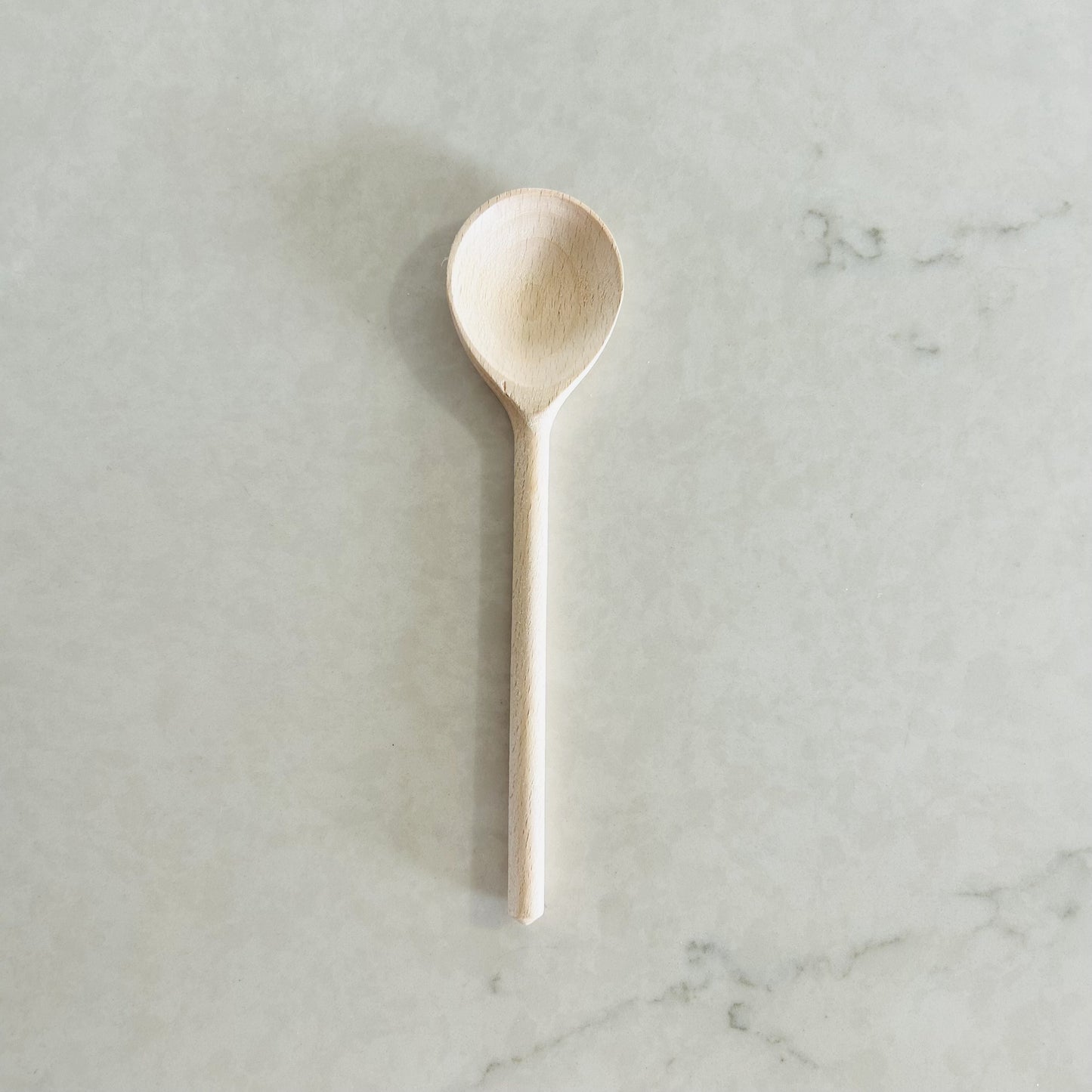 Wooden Spoon 20cm