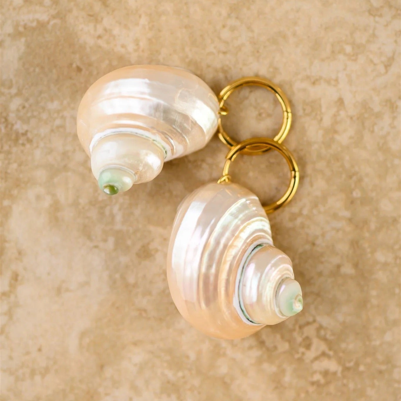 Nahla Earrings