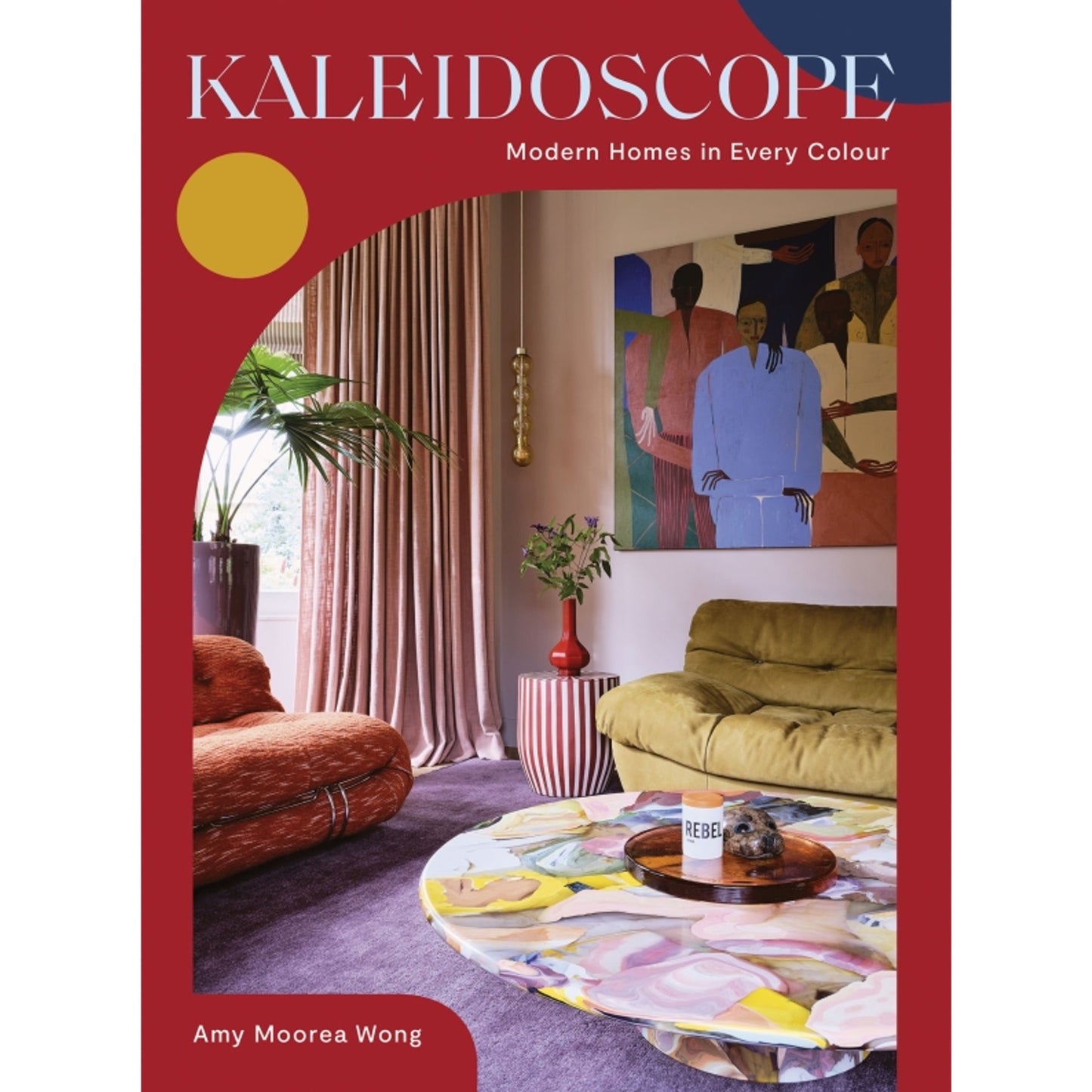 Kaleidoscope