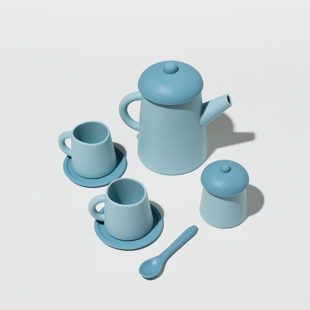 Tea Time Set