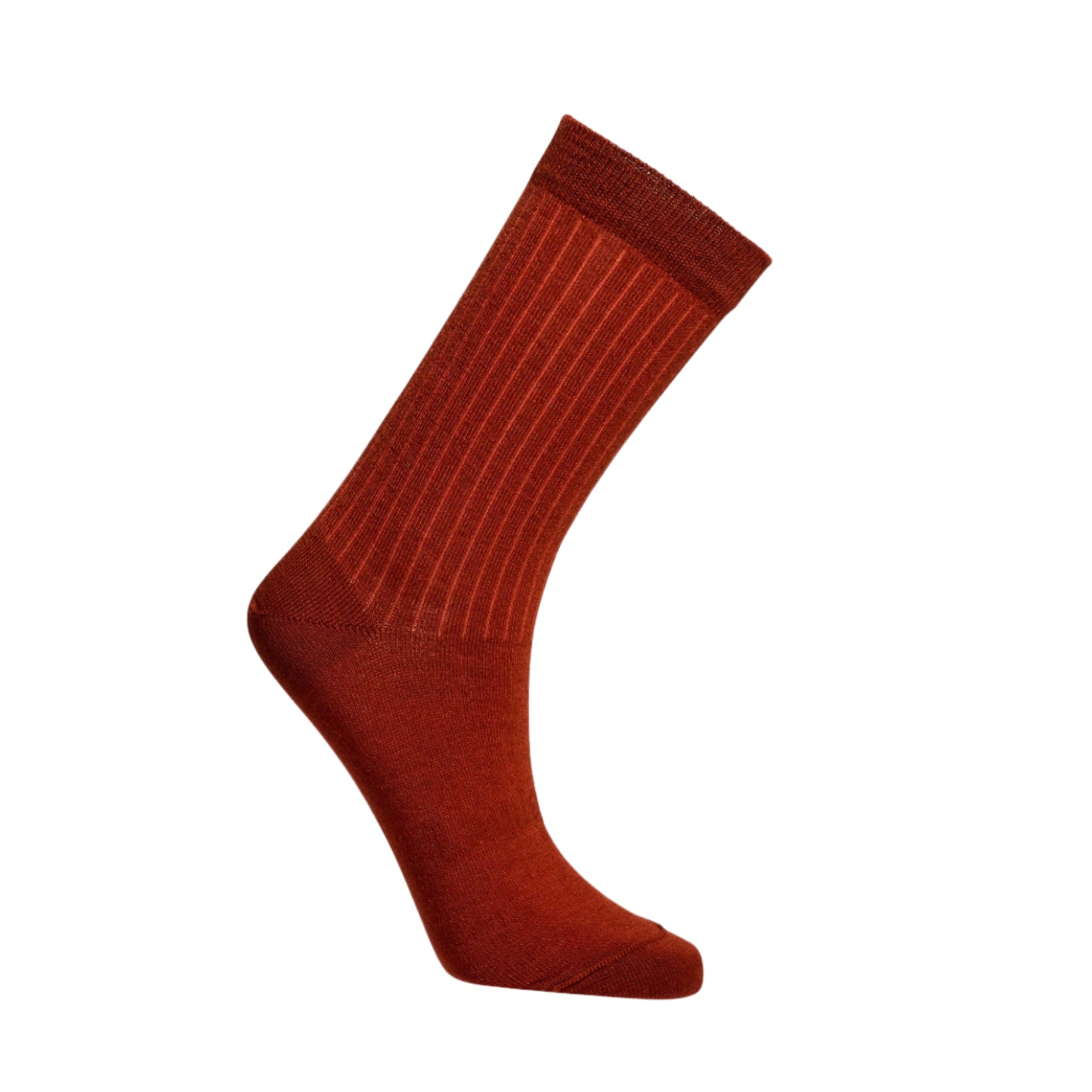 Spice Womens Merino Wool Socks