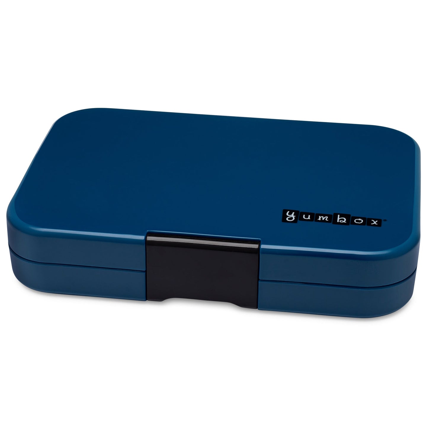 Yumbox Tapas Monte Carlo Blue Shark
