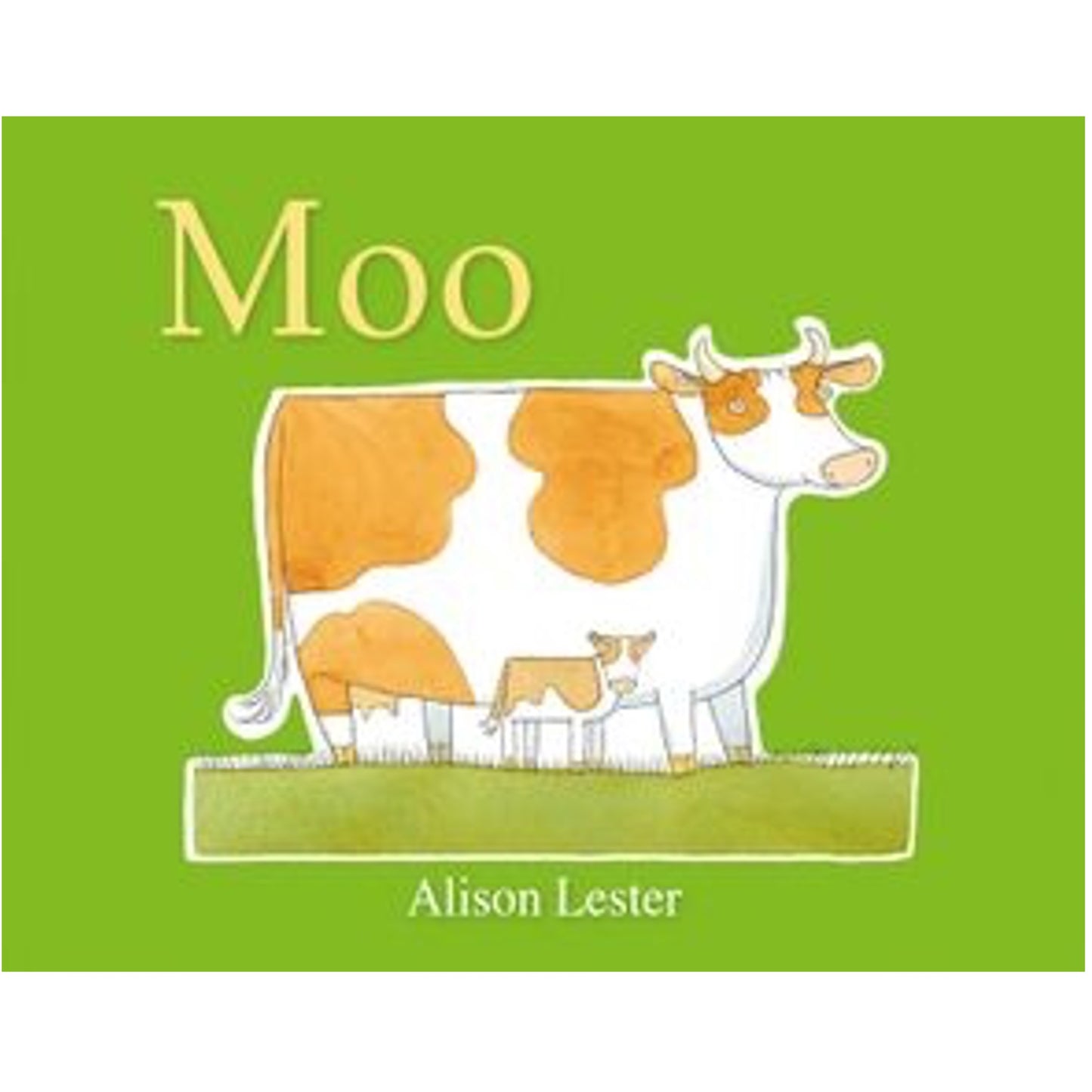 Moo