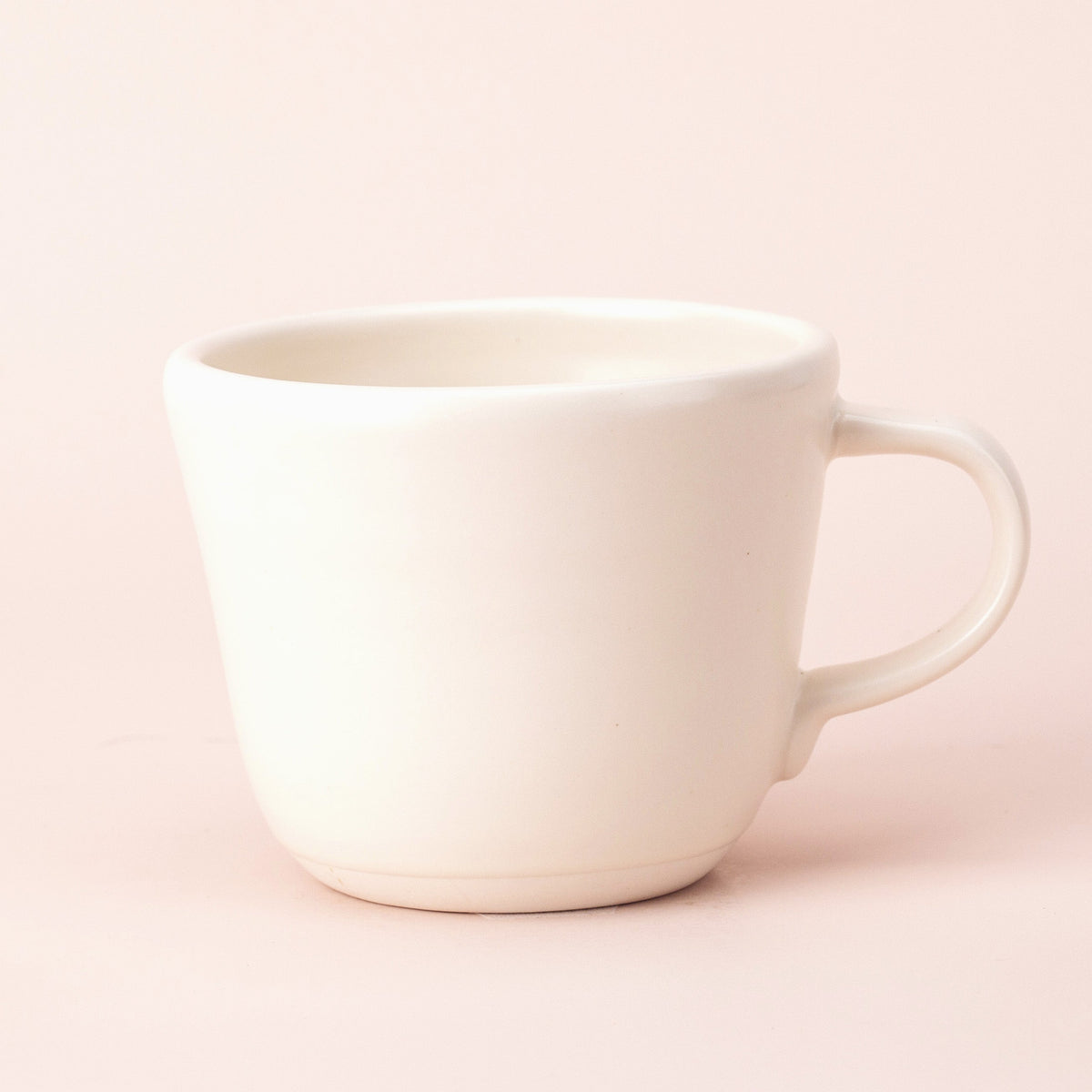 Bo Bo Dog Coffee Mug