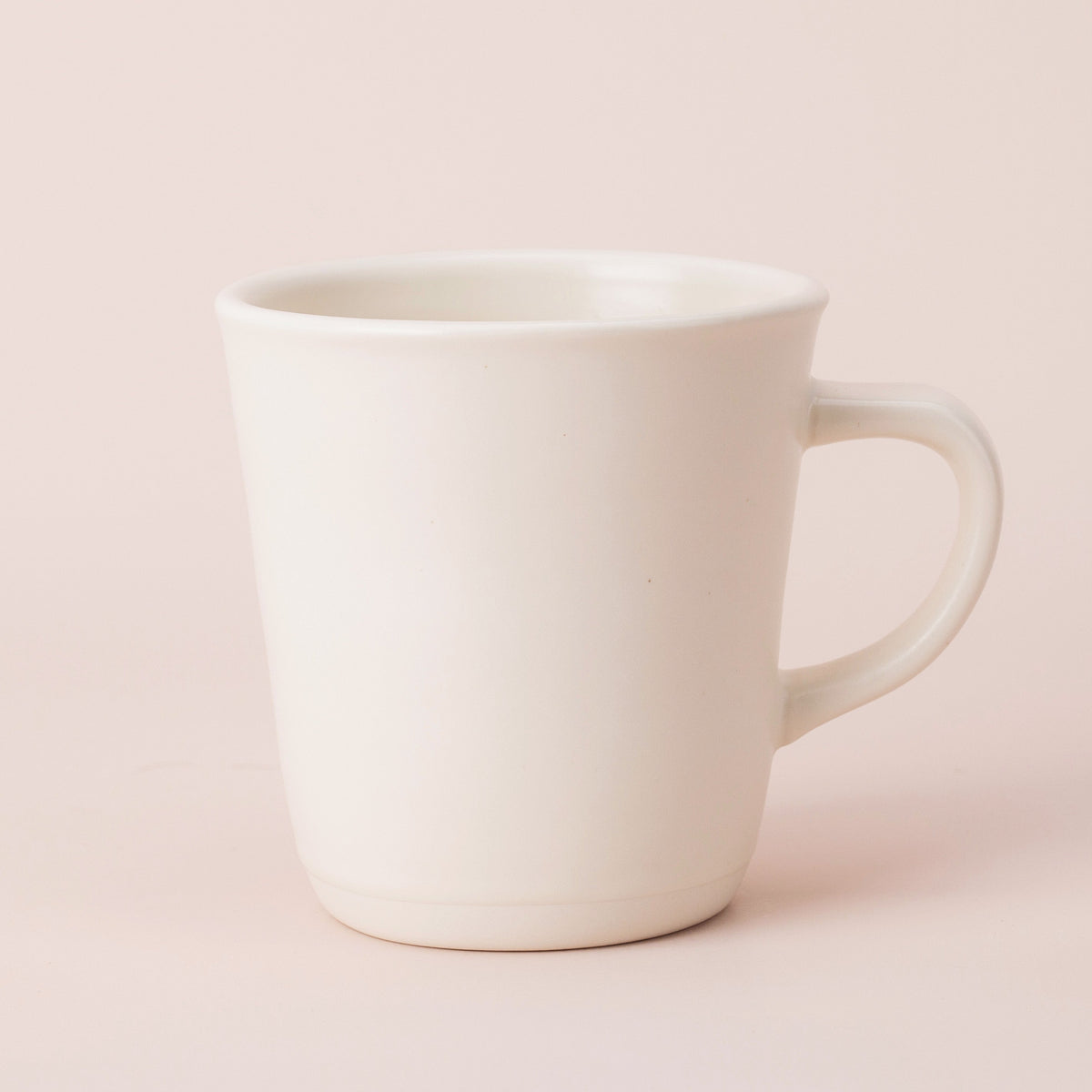 Mat Big Mug