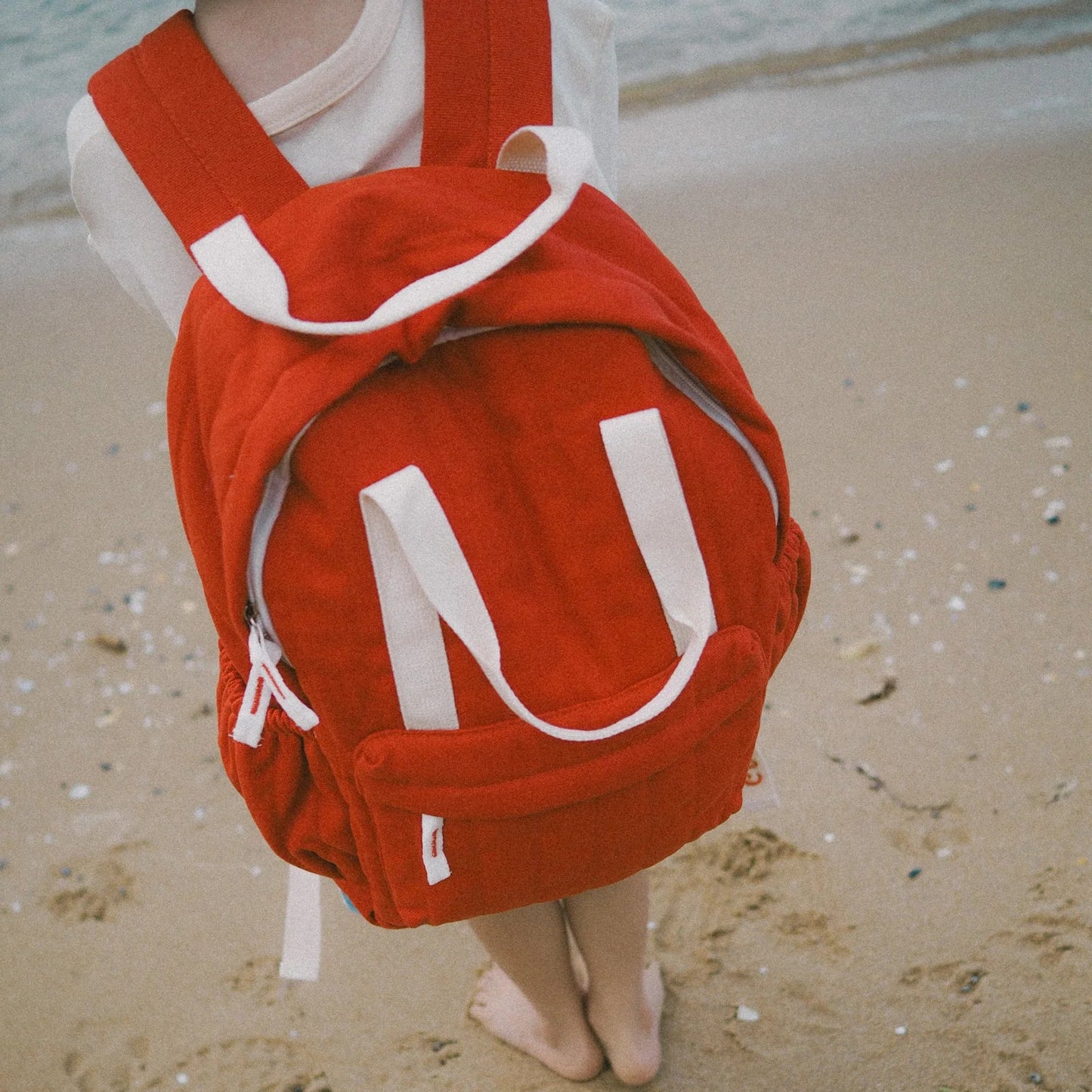 Chilli Everyday Backpack