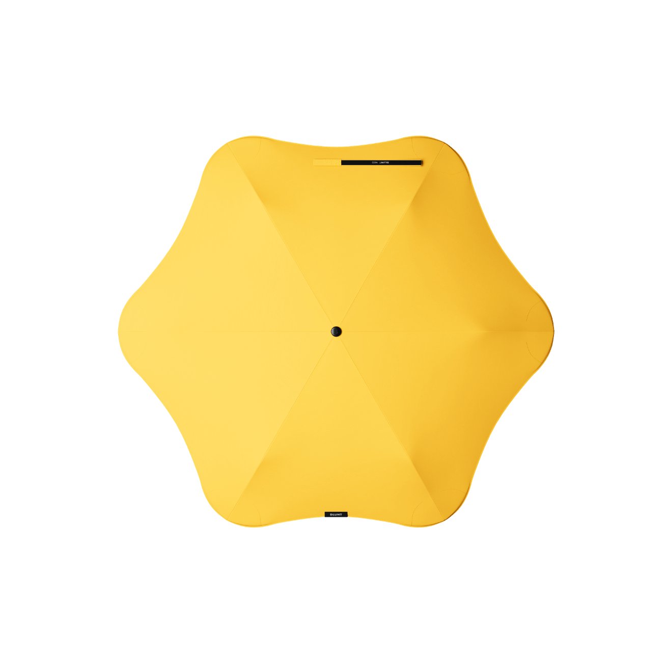 Citrus Yellow BLUNT Neo Umbrella