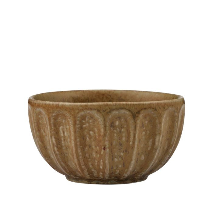 Olive Studio Ceramic Bowl