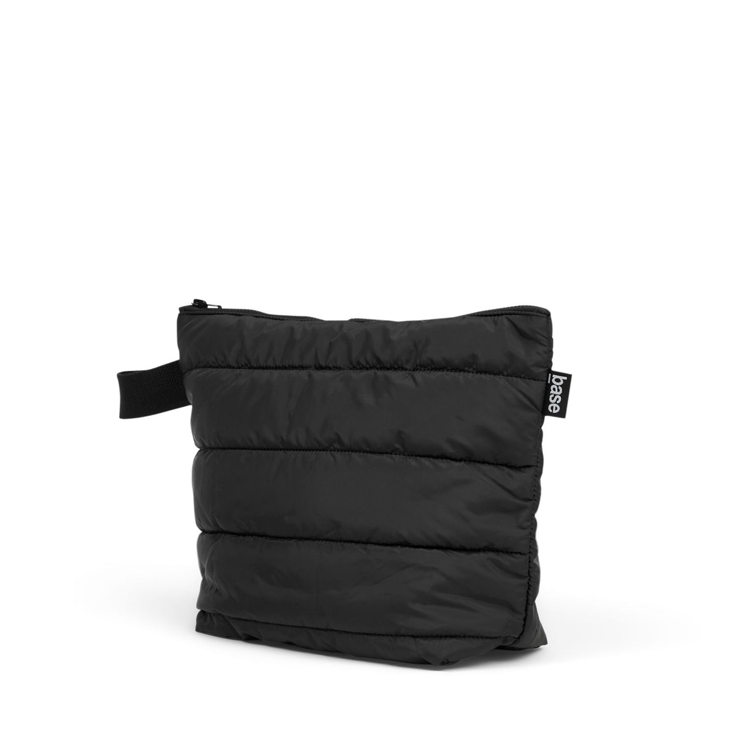 Stash Base Large Black