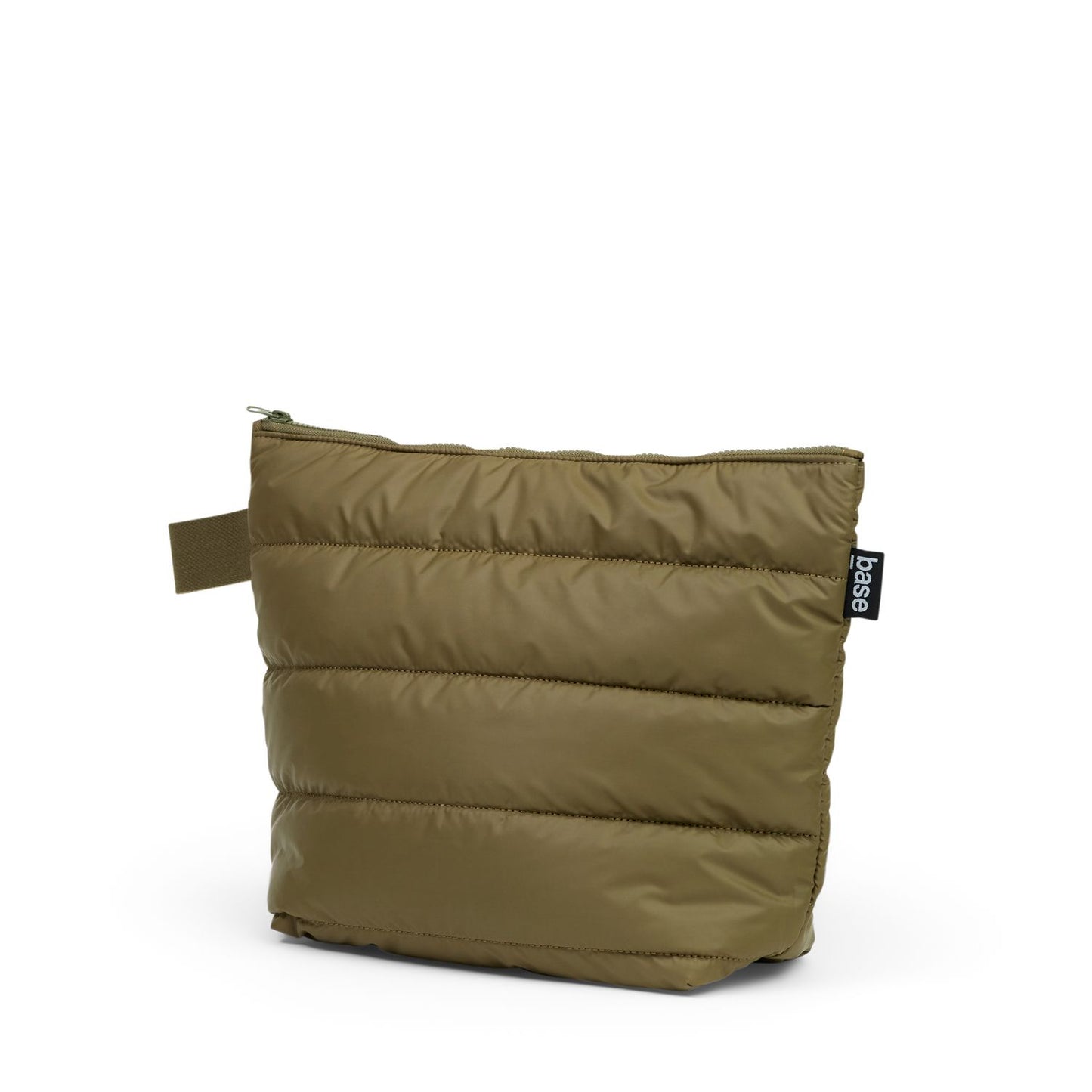Stash Base Large Khaki
