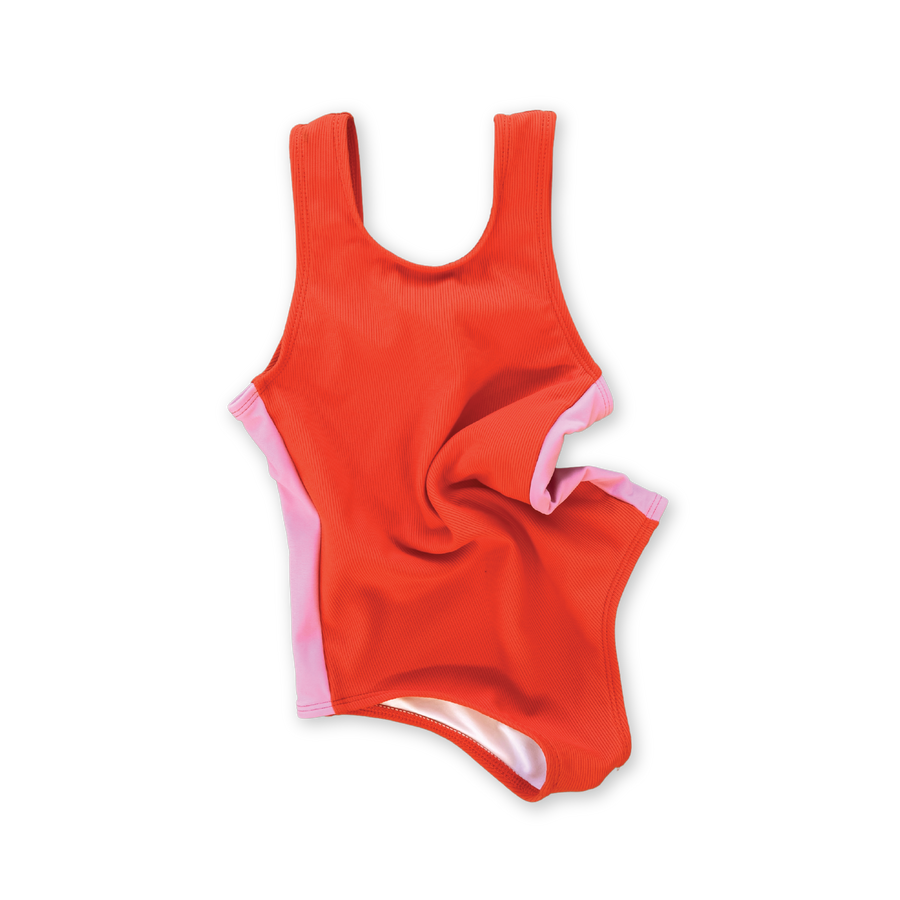 Chilli Kids One Piece