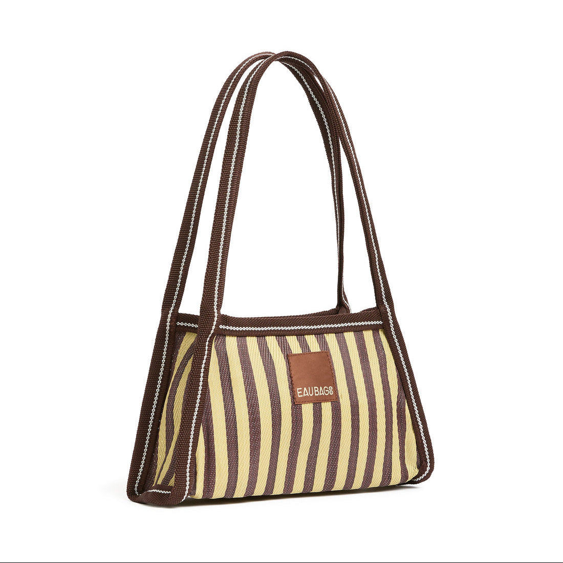 64 Baguette Bag