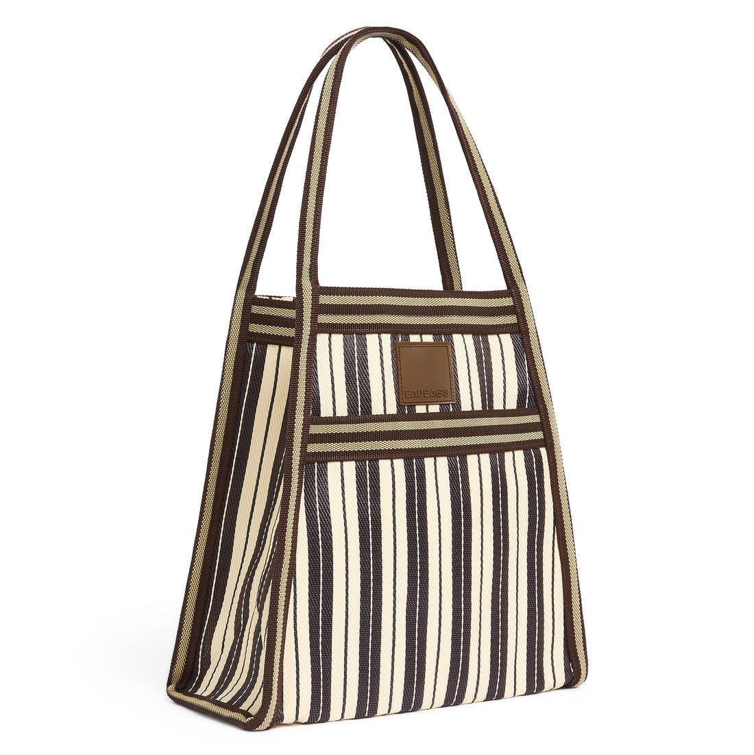 Home Sac Bag