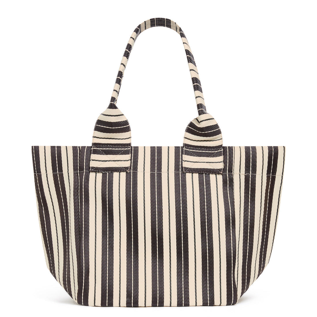 Home Tote Bag