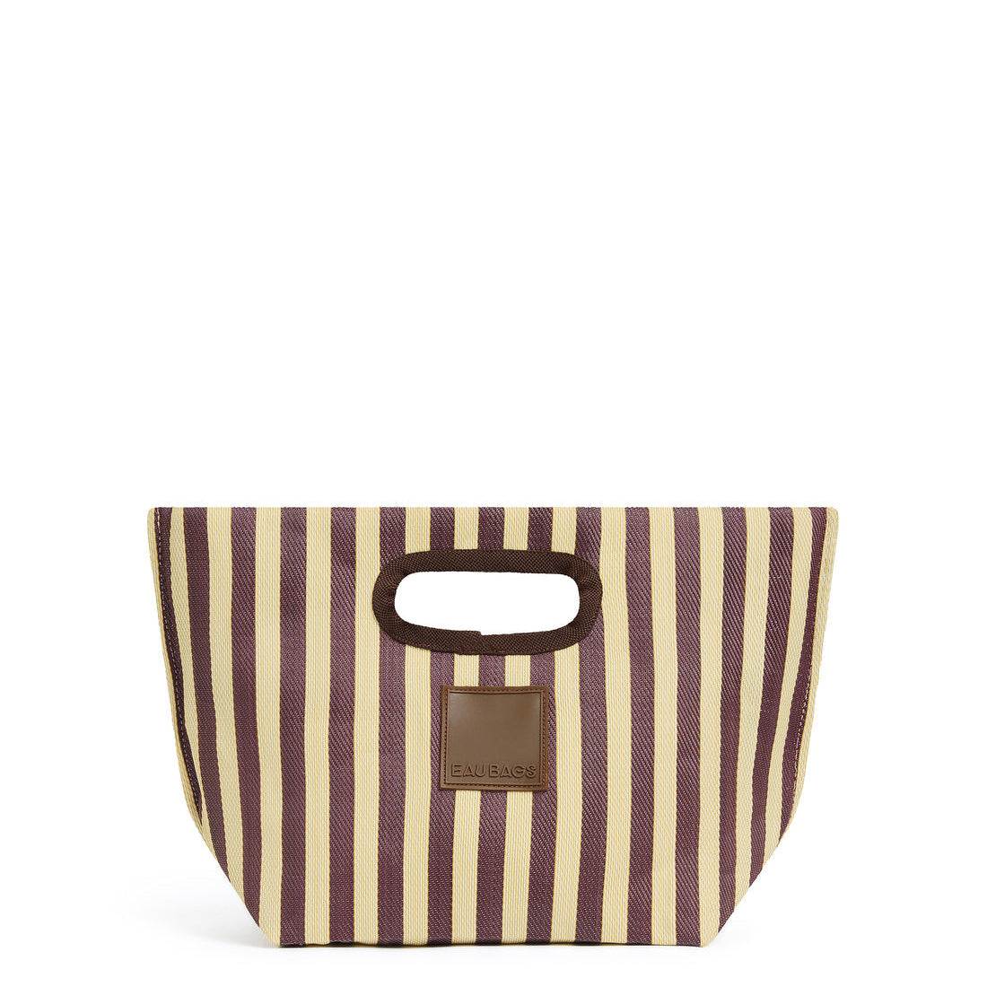 64 Petite Bucket Bag