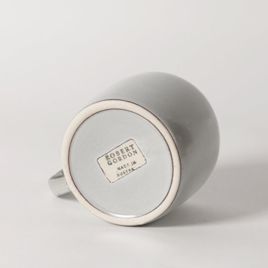 Organic Mug Saltbush