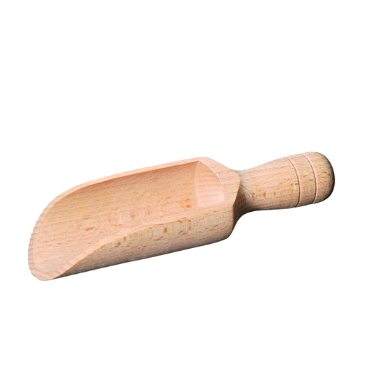 Beechwood Scoop