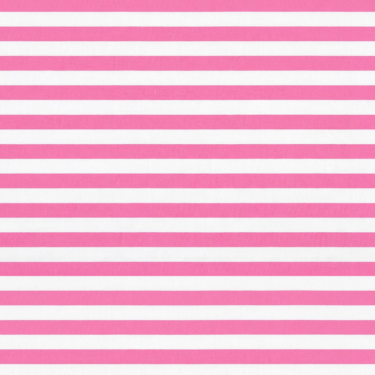 Watermelon Nautilus Sunhat