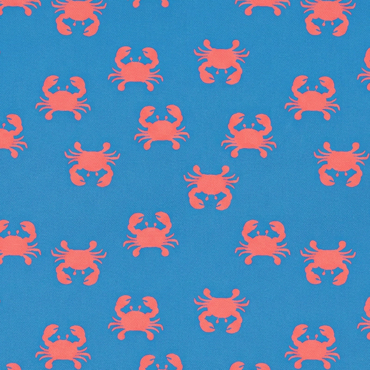 Mud Crabs Tide Sunhat