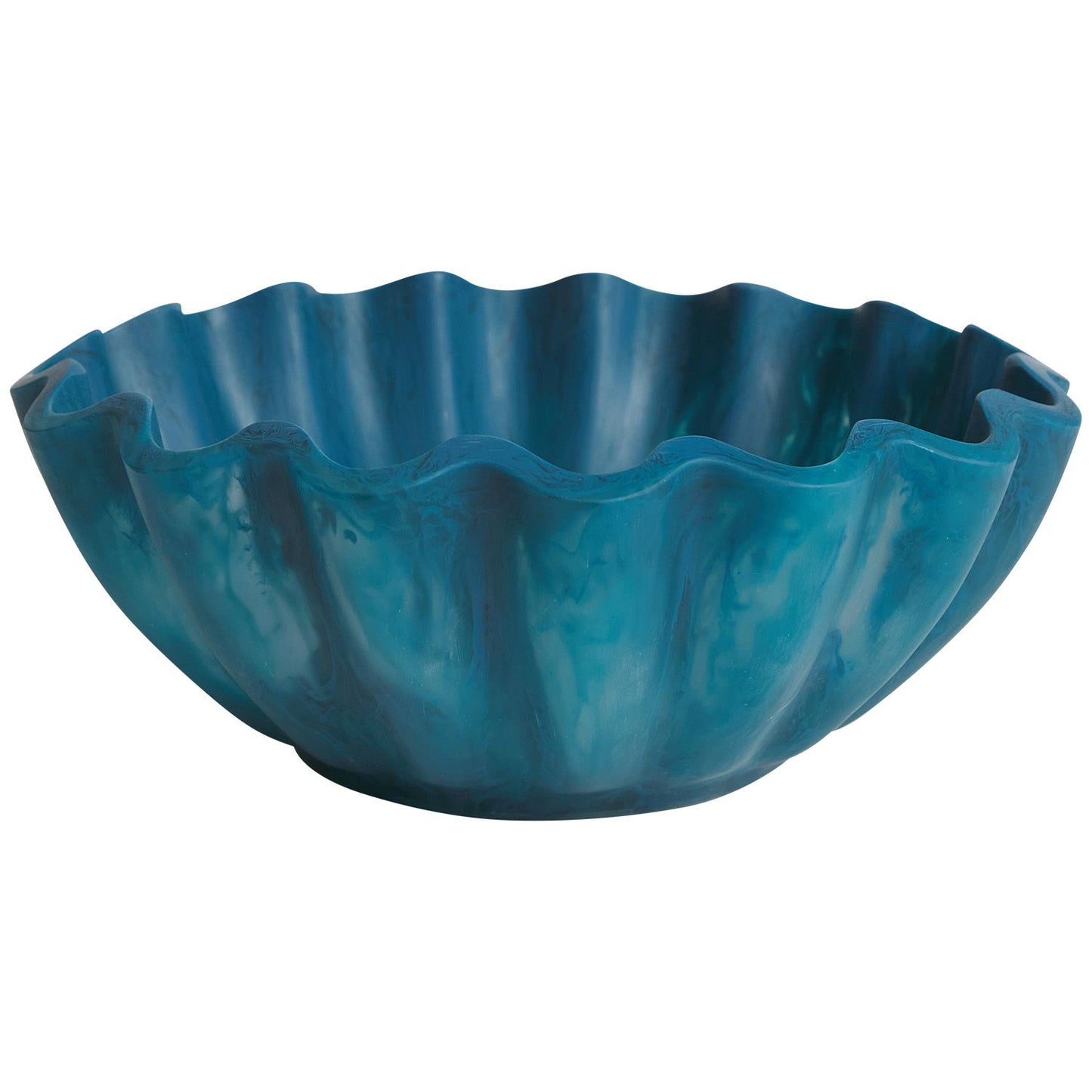 Venus Bowl Capri