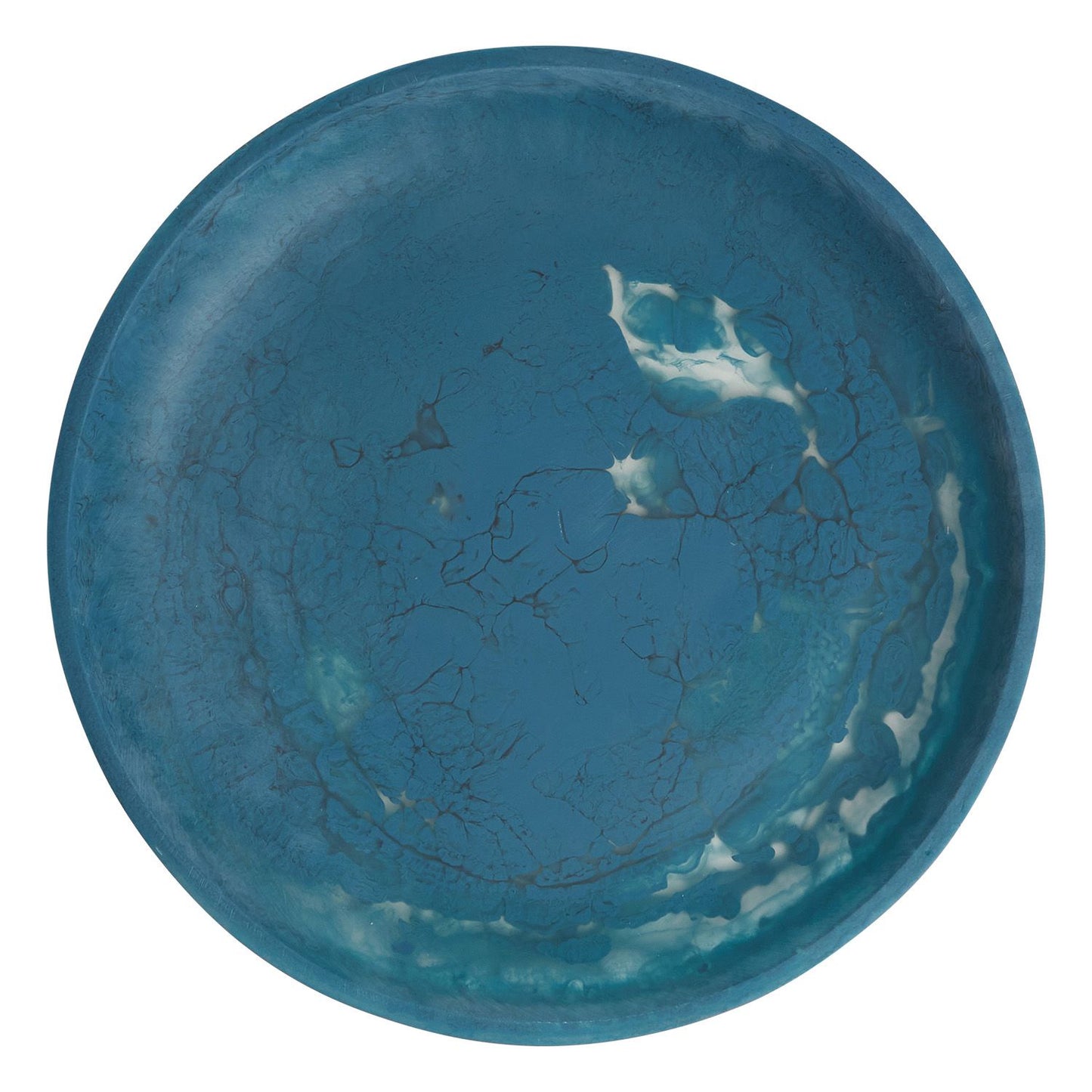 Aamin Mini Platter Capri
