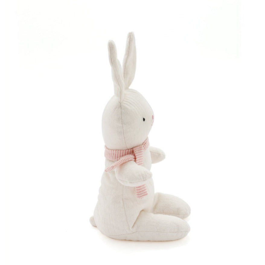 Beatrix the Bunny