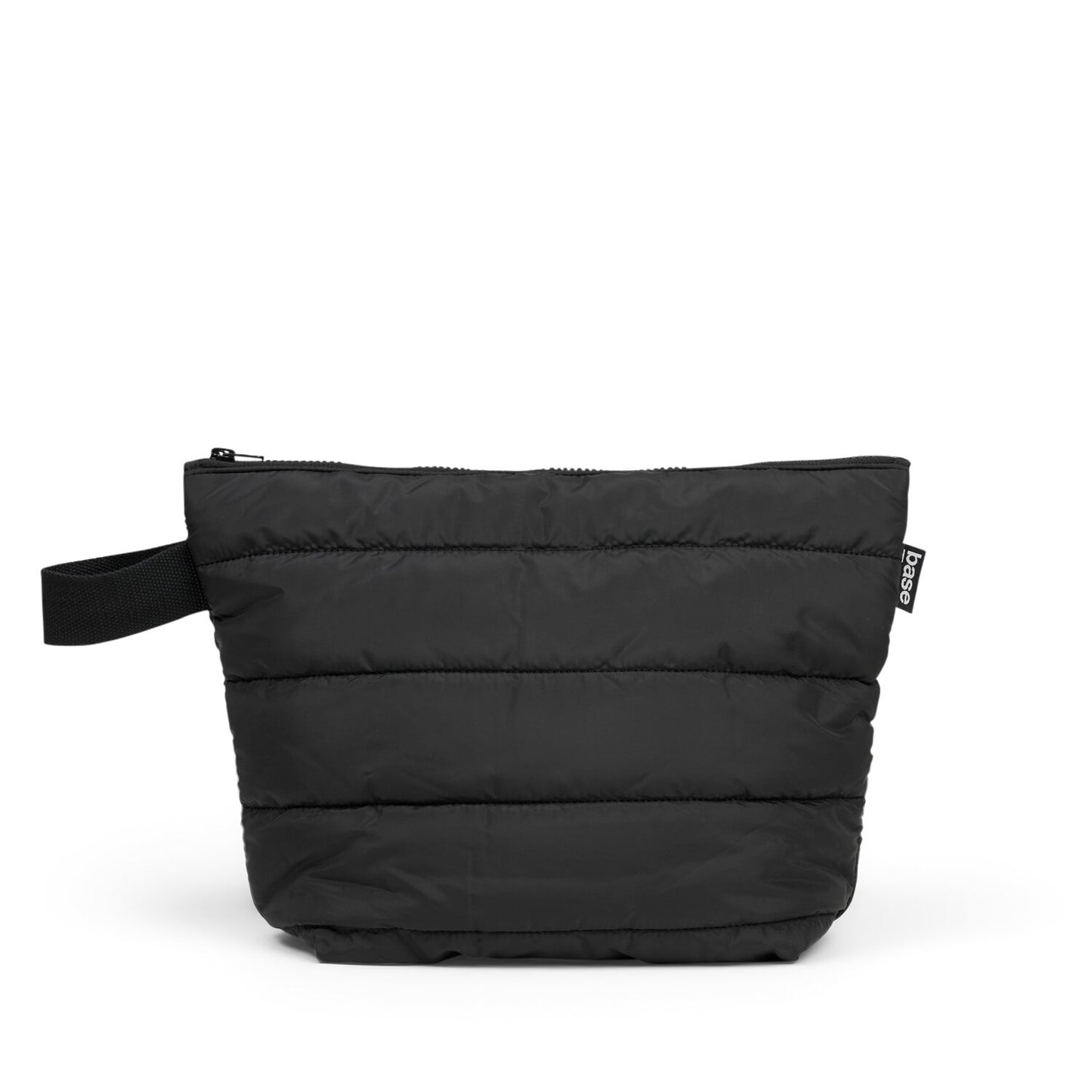 Stash Base Large Black