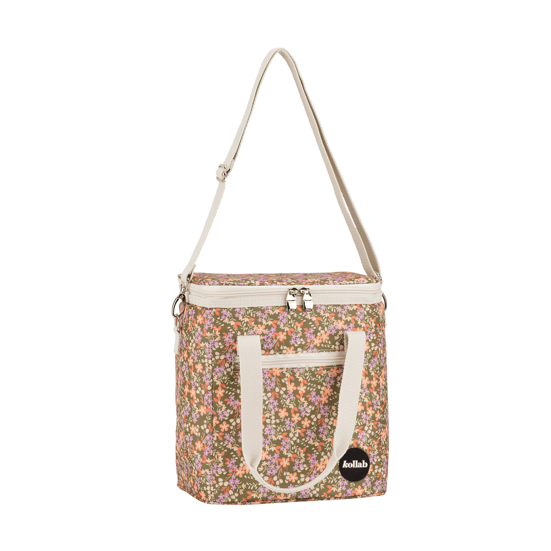 Lavender Haze Mini Cooler