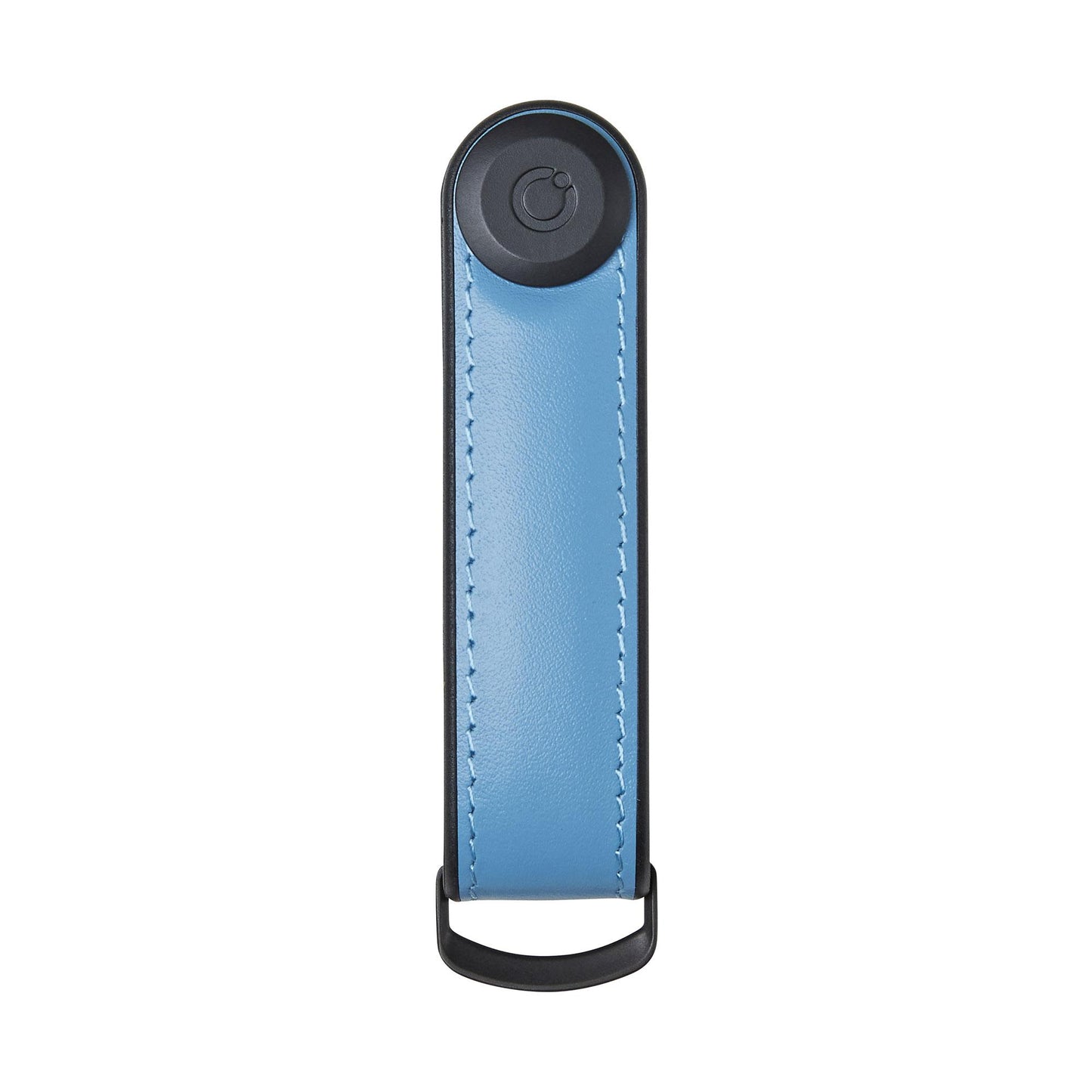 Key Organiser Lake Blue