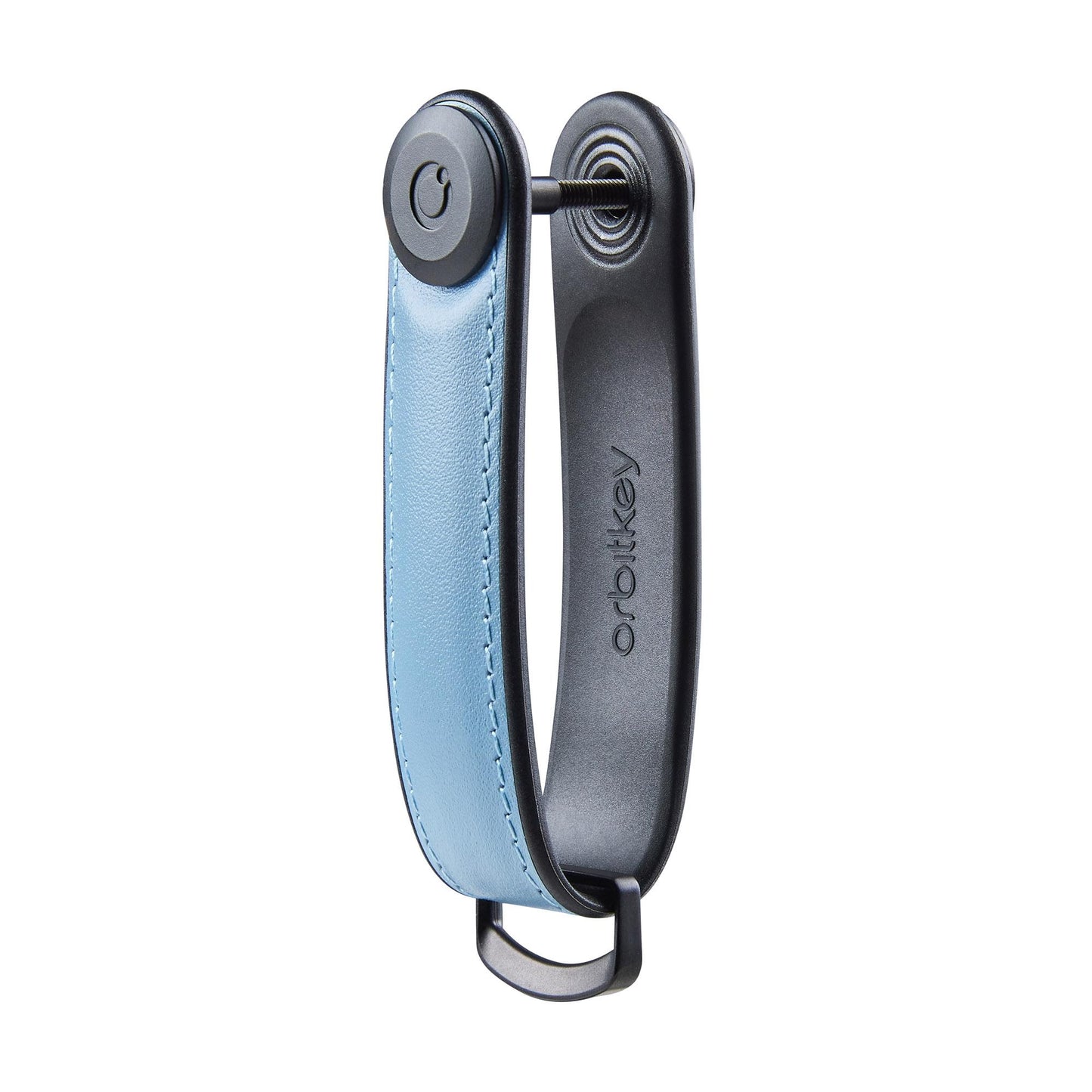 Key Organiser Lake Blue