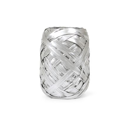 Silver Raphiella 20m