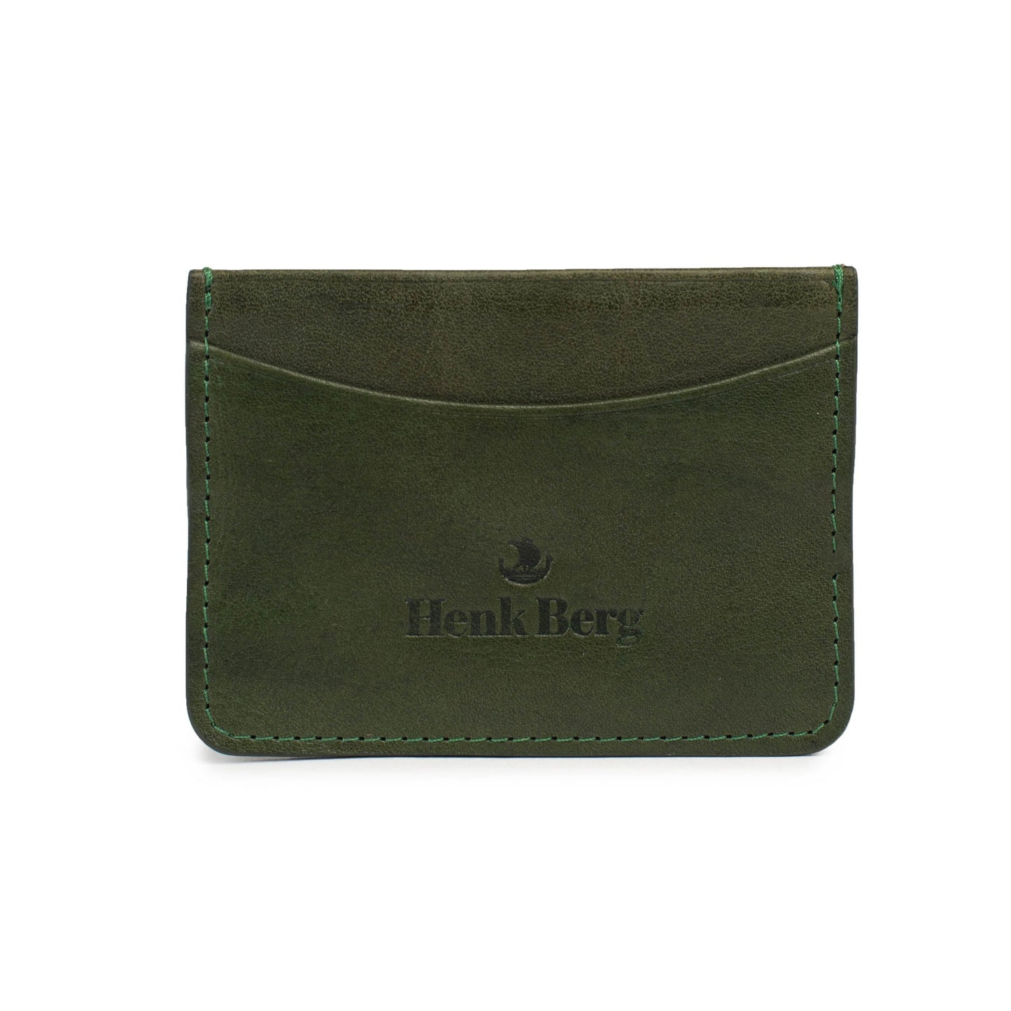 Kip Card Holder - Various Colours
