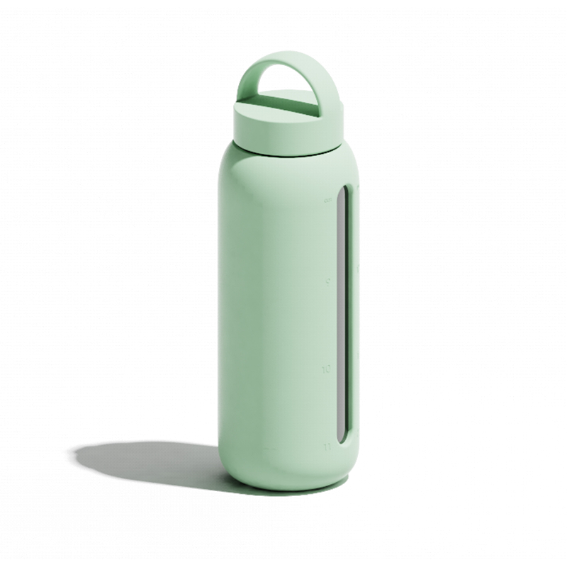 Day Bottle 620ml Matcha