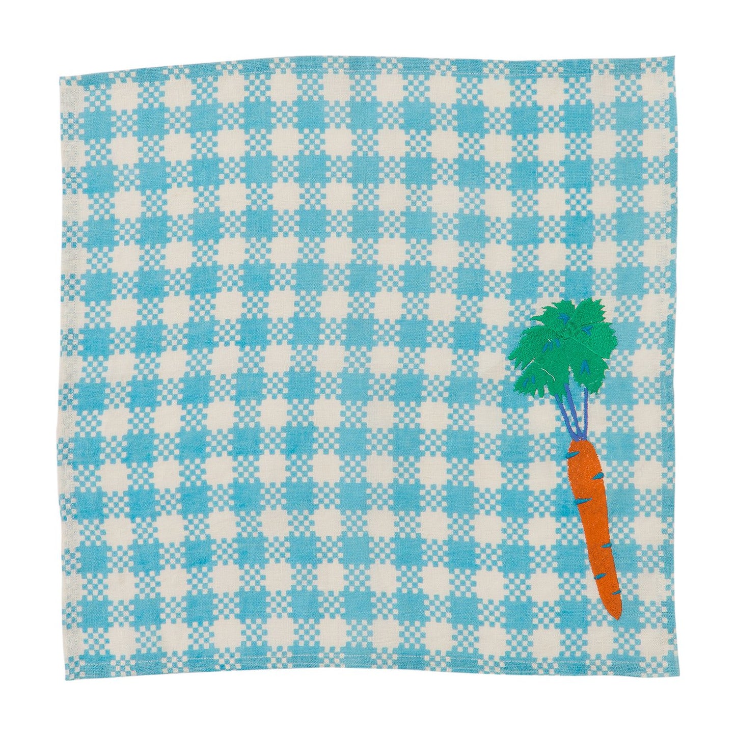 Digby Napkin Set