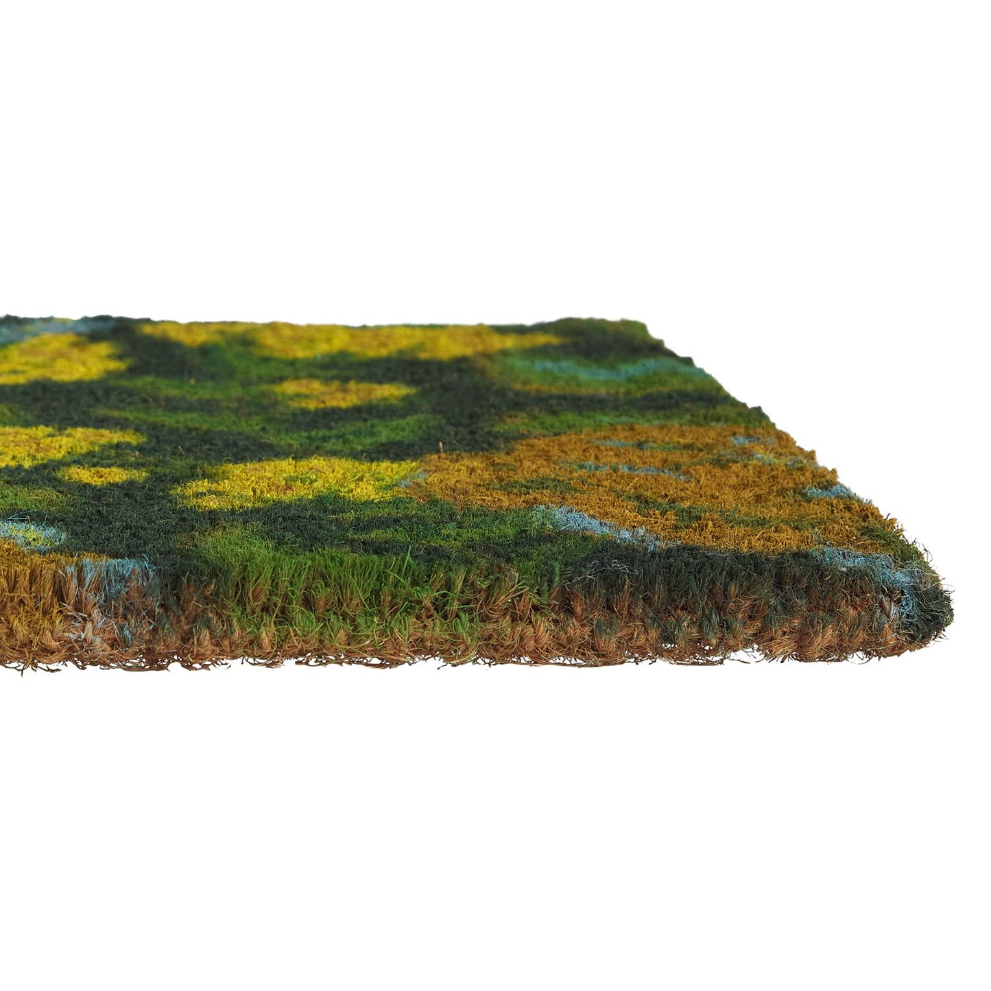 Margot Door Mat