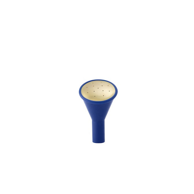 HAWS Sprinkler - Blue