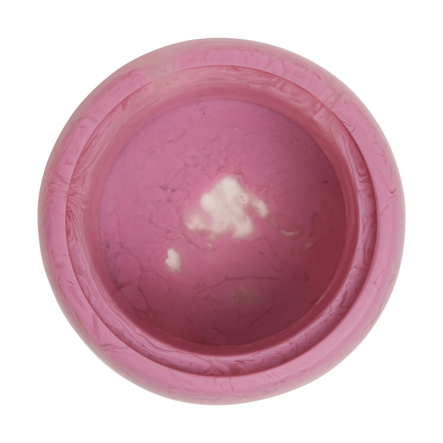 Kannan Mini Canister Fuchsia