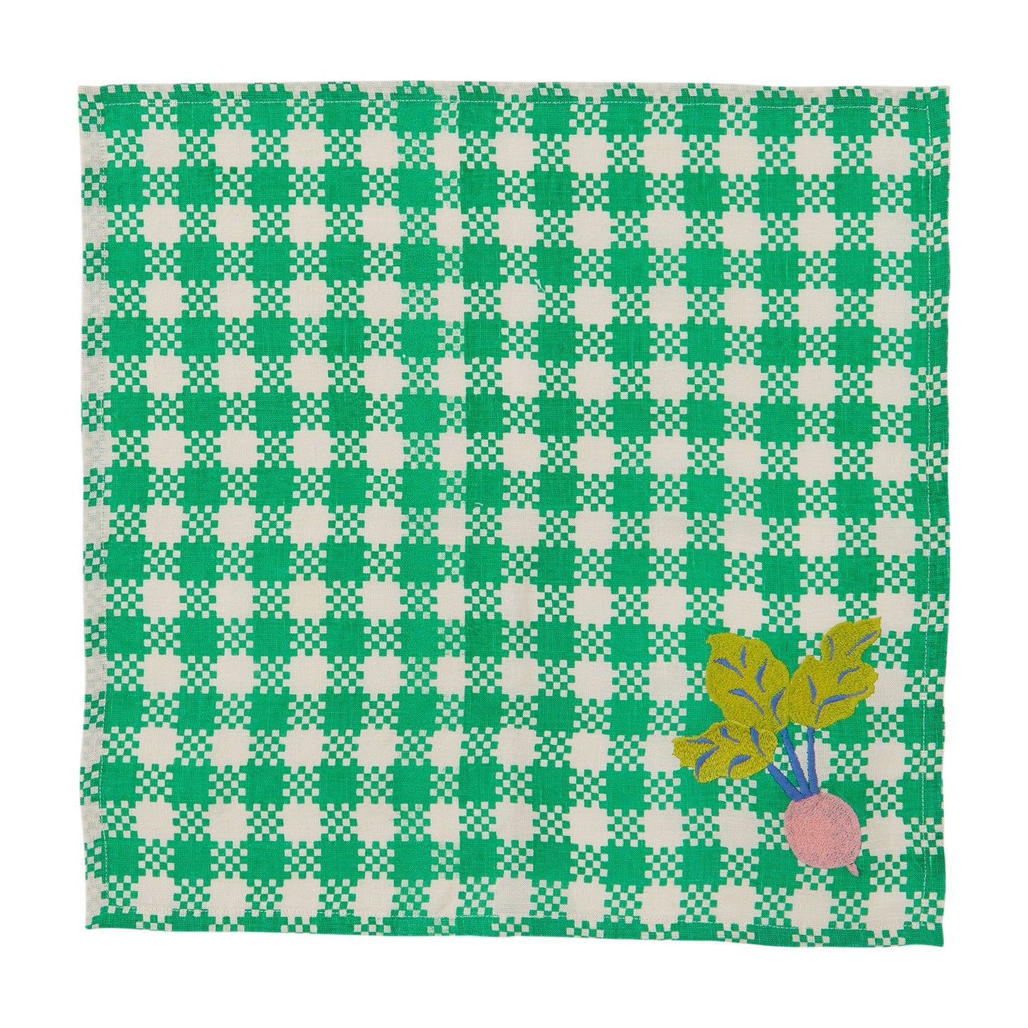 Digby Napkin Set