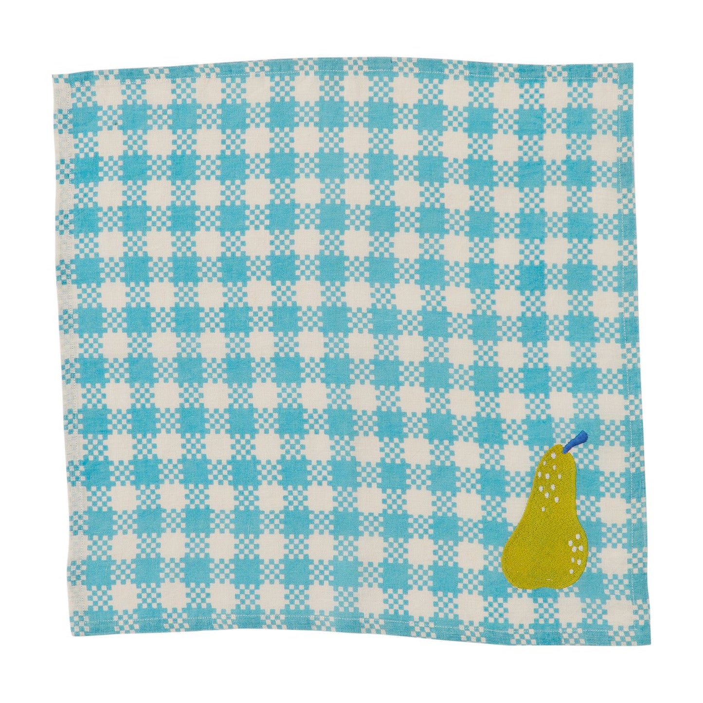 Digby Napkin Set