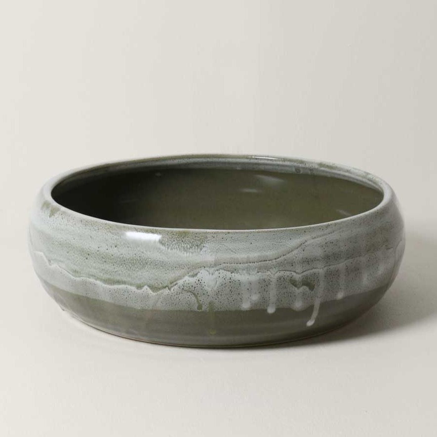 Salad Bowl Eden