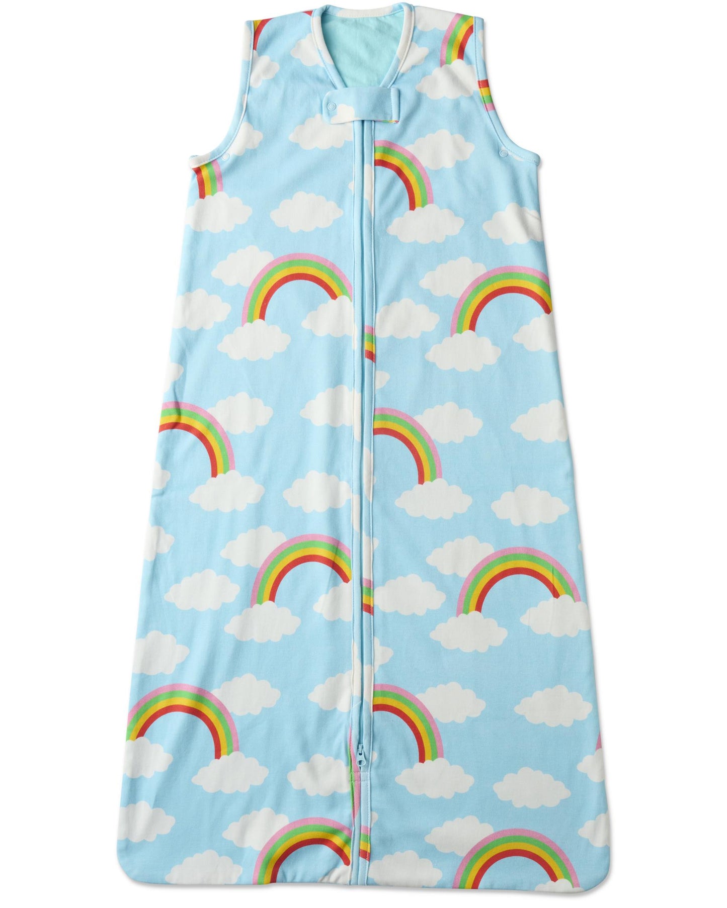 Cloudy Dayz Sleep Bag 1.0 TOG