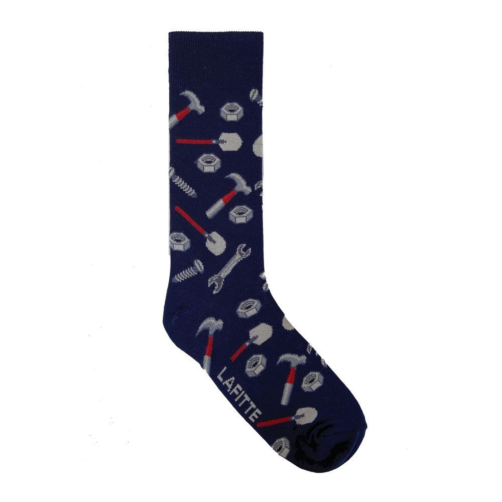DIY Socks