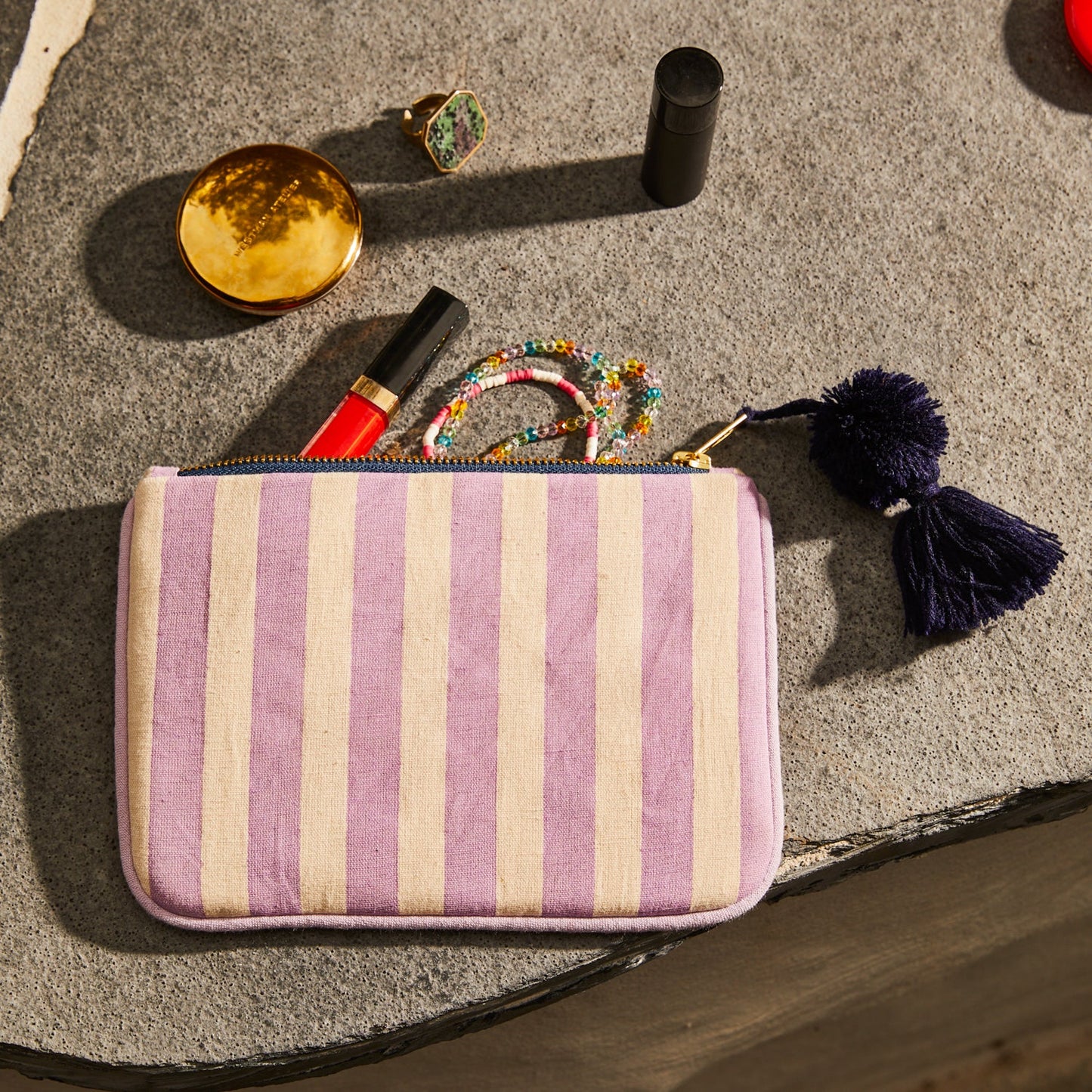 Amara Pouch
