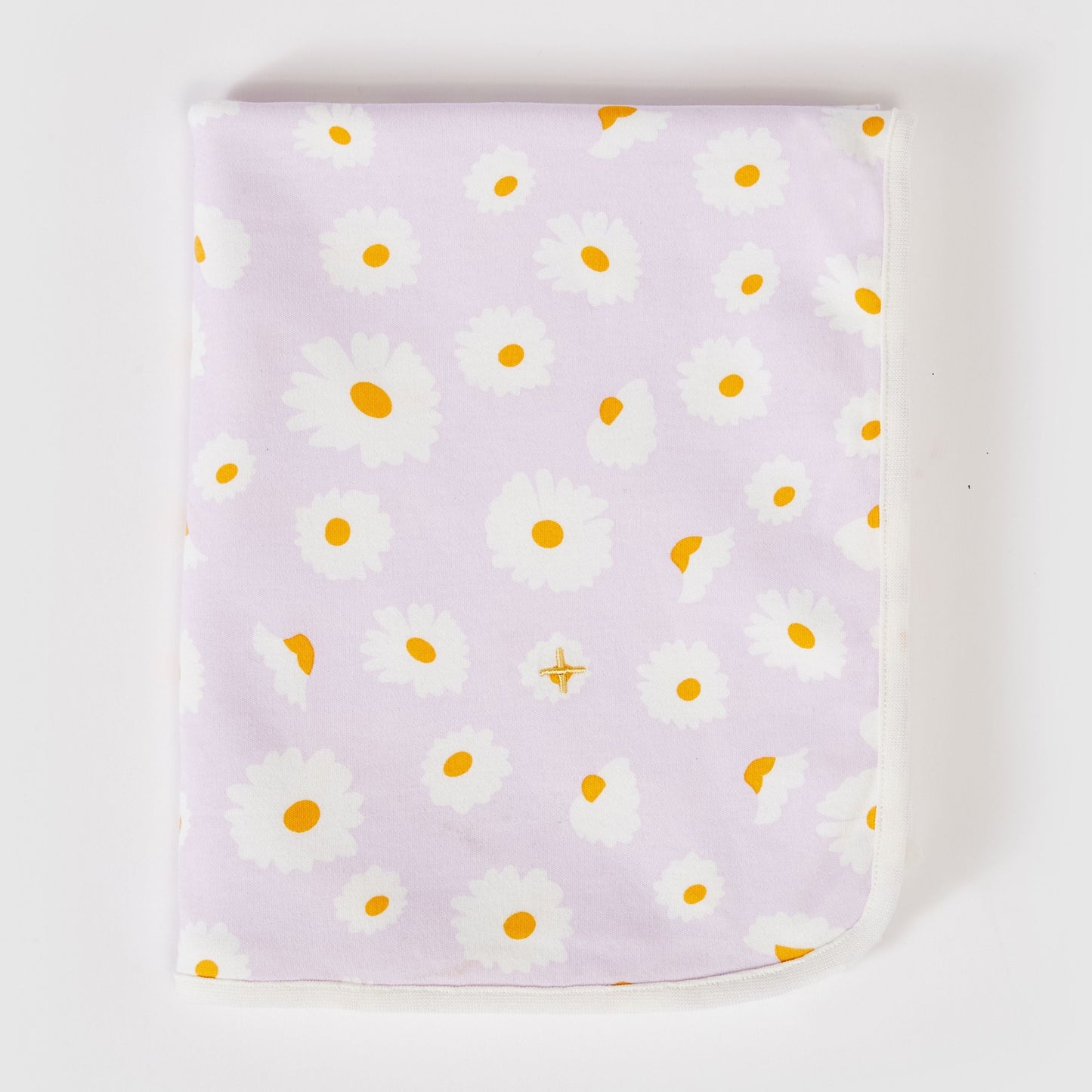Dancing Daisy Baby Wrap
