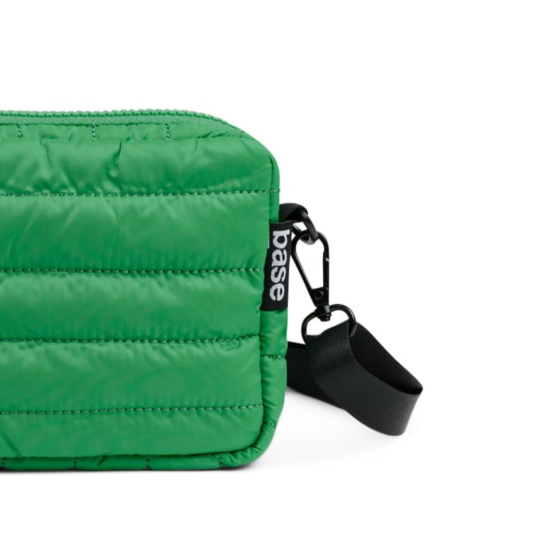 Mini Base Crossbody Cloud Apple