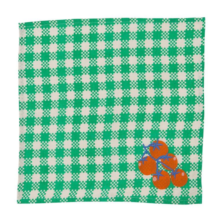 Digby Napkin Set