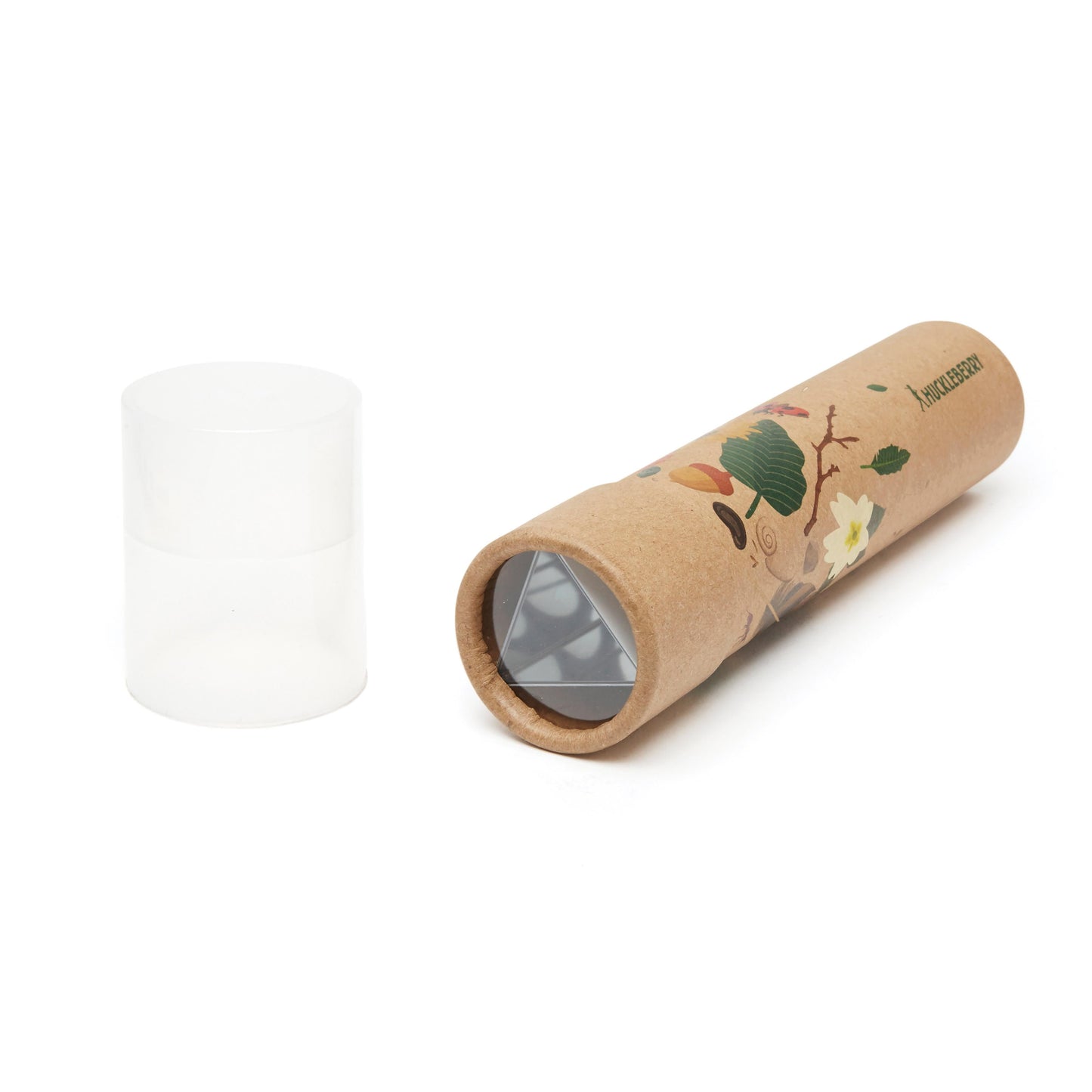 Great Outdoors Kaleidoscope