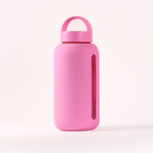 Day Bottle Bubblegum