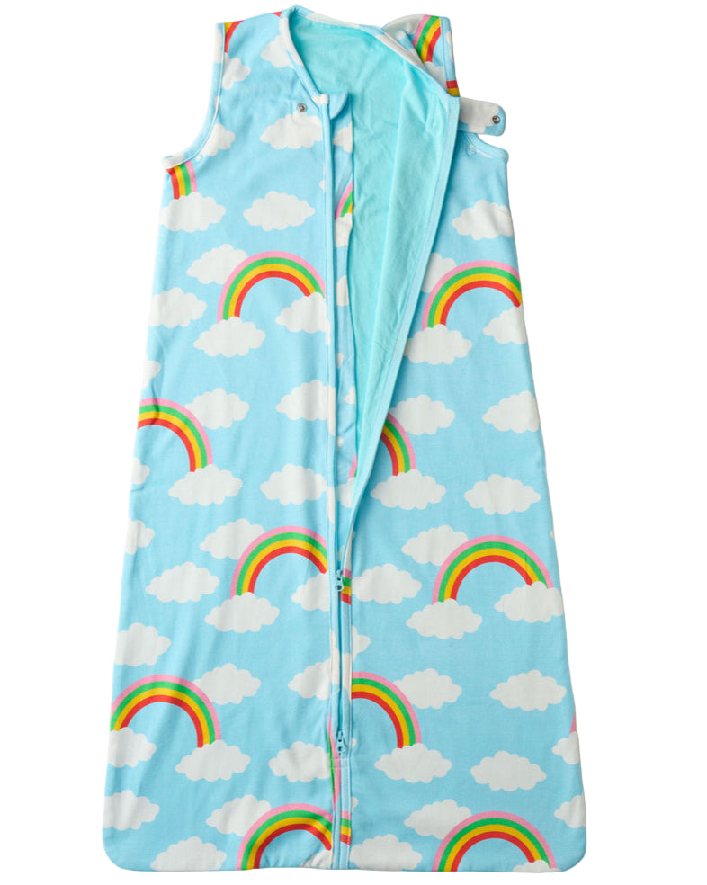Cloudy Dayz Sleep Bag 1.0 TOG